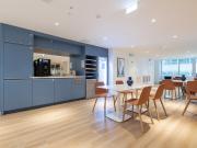 Location Autre 5 m2 Paris 6ème