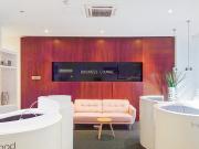 Location Autre 5 m2 Paris 8ème