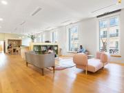 Location Autre 5 m2 Paris 9ème