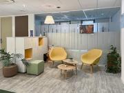 Location Autre 5 m2 Reims