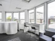 Location Autre 5 m2 Rennes