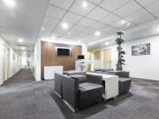 Location Autre 5 m2 Toulouse