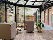 Location Autre 5 m2 Toulouse