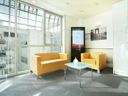 Location Autre 5 m2 Tremblay en France