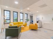 Location Autre 5 m2 Villeurbanne