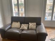 Location Autre 5 pièces 138 m2 Paris 12ème