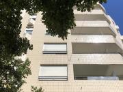 Location Autre 5 pièces 90 m2 Dijon