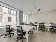 Location Autre 64 m2 Paris 2ème