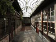 Location Autre 650 m2 Paris 11ème