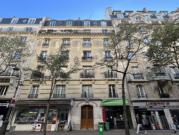 Location Autre 6 pièces 138 m2 Paris 15ème