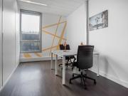 Location Autre 8 m2 Bordeaux