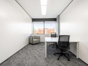 Location Autre 8 m2 Fontenay sous Bois