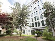 Location Autre 8 m2 Lyon 6ème