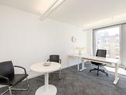 Location Autre 8 m2 Metz