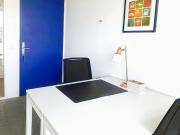 Location Autre 8 m2 Paris 13ème