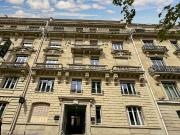 Location Autre 8 m2 Paris 16ème