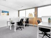 Location Autre 8 m2 Paris 8ème