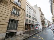 Location Autre 8 m2 Paris 9ème