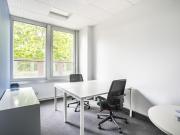 Location Autre 8 m2 Rennes