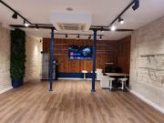 Location Autre 95 m2 Paris 11ème