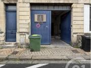 Location Autre Bordeaux