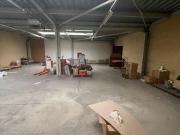 Location Autre Cosne Cours sur Loire