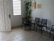 Location Autre Fort de france