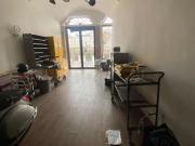 Location Autre Lyon 5ème