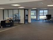 Location Autre Montpellier