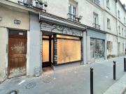 Location Autre Paris 20ème
