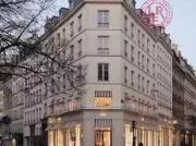Location Autre 40 m2 Paris 3ème