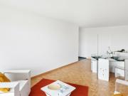 LOCATION AVEC CAUTION GRATUITE Bel appartement de trois...