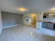 Location Avenue Pasteur LIBRE DEBUT NOVEMBRE T3 PASTEUR.... Location Avenue Pasteur LIBRE DEBUT NOVEMBRE T3 PASTEUR....