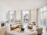 LOCATION BAIL CODE CIVIL DURÉE 6 MOIS Appartem