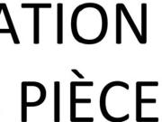 LOCATION BAIL VIDE 3 ANS 4 PIÈCES PARKING