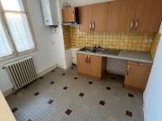 Location | BARDOU IMMOBILIER