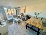 Location BAS COSTEBELLE | AMV Immobilier