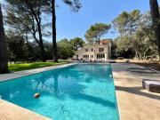 location bastide 10 Pièce s