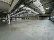 Location bâtiment d'activités Vénissieux Proche...