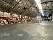 Location bâtiment indépendant Joué lès Tours ZI Gutenberg