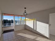 Location BEAU APPARTEMENT T3 A LOUER 13009 MARSEILLE |...