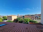 Location Beau type 3 meublé bas faron | Grech Immobilier