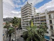 Location Bel appartement de type 4 haute ville | Grech...