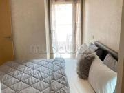 Location Belle Villa Meublée Route de Fès