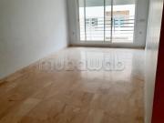 Location Bel Appartement sur quartier Val Fleuri