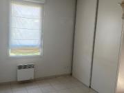 Location Bel appartement type 3 vide la ciotat | Grech...