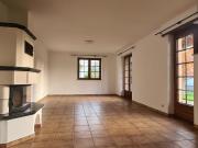 Location BELLE MAISON INDIVIDUELLE | TMG Terres et...