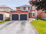 Location Big Bay Point/hurst Dr 4bed/3bath