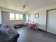 LOCATION BILLERE Studio de 27.12m² au dernier étage avec...