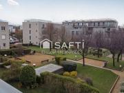 Location Bonneuil sur Marne